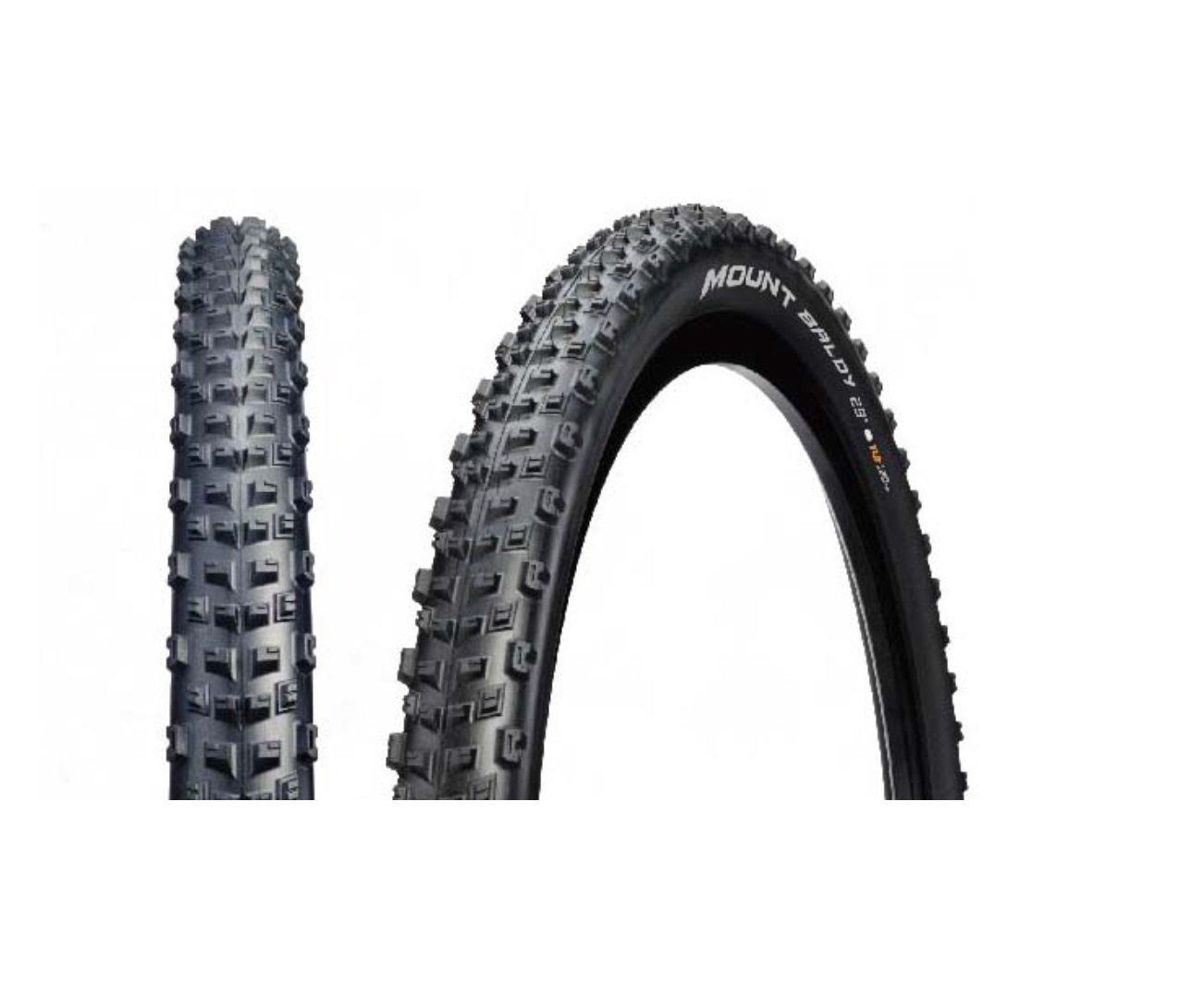 Покрышка ARISUN 27.5"x 2.10 (52-584), MOUNT BALDY, Wire, 60TPI, черная, Черный, Mount Baldy
Покрышка ARISUN 27.5"x 2.10 (52-584), MOUNT BALDY, Wire, 60TPI, черная, Черный, Mount Baldy