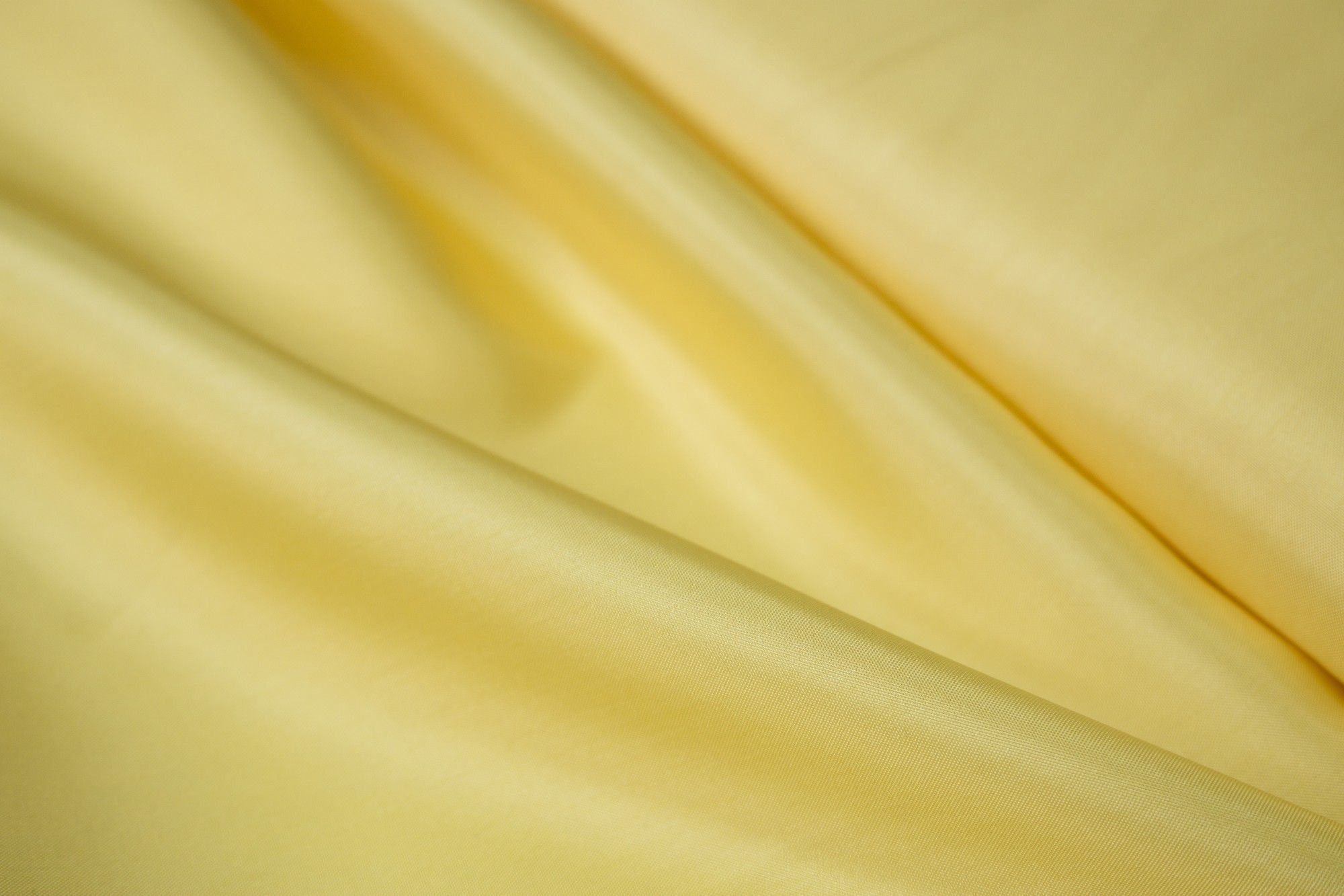 Ткань UNOFABRIC BMF2729 Подкладка вискоза желтая пастель. Ткань для шитья 100x138 см, Желтый
Ткань UNOFABRIC BMF2729 Подкладка вискоза желтая пастель. Ткань для шитья 100x138 см, Желтый