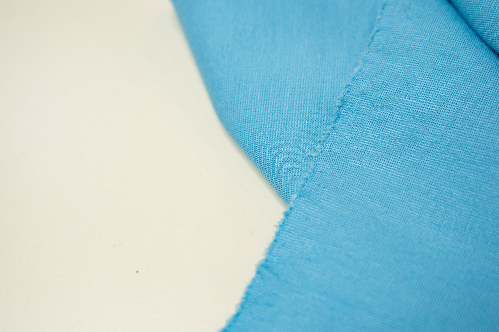 Ткань UNOFABRIC BEAN020 Джерси Punto Milano голубое. Ткань для шитья 100x139 см, Голубой
Ткань UNOFABRIC BEAN020 Джерси Punto Milano голубое. Ткань для шитья 100x139 см, Голубой