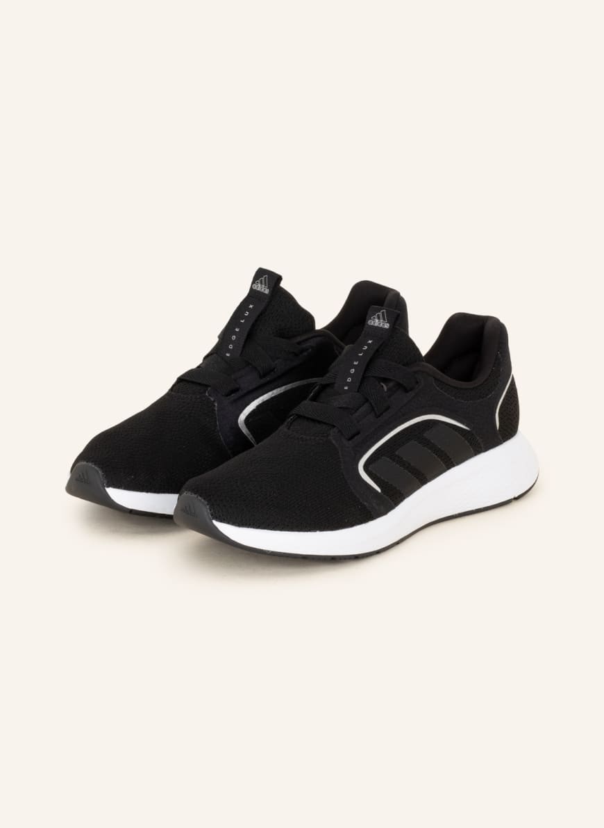 Кроссовки женские Adidas 1001379710 черные 42 EU (доставка из-за рубежа), Черный, 1001379710
Кроссовки женские Adidas 1001379710 черные 42 EU (доставка из-за рубежа), Черный, 1001379710