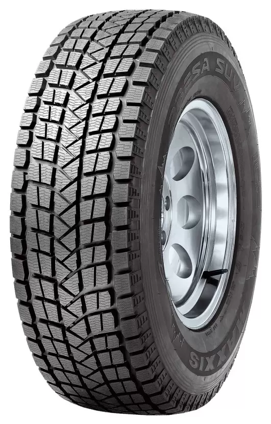 фото Автомобильная шина maxxis 255/55r18 109t ss-01 presa suv артикул etp4310950g