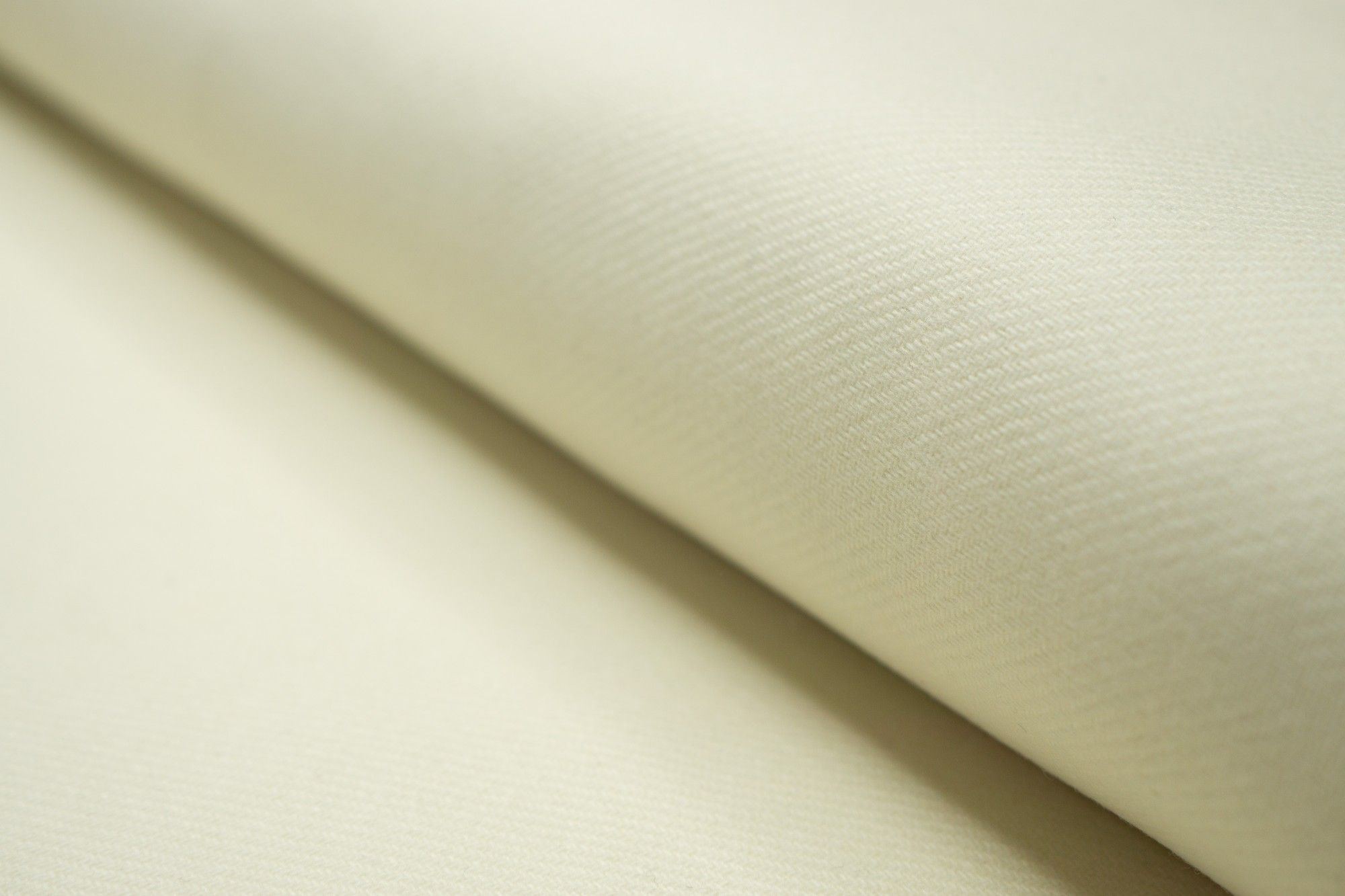 Ткань UNOFABRIC A1022147-O Пальтовая шерсть молочная. Ткань для шитья 1,8м 180x145 см, Белый
Ткань UNOFABRIC A1022147-O Пальтовая шерсть молочная. Ткань для шитья 1,8м 180x145 см, Белый