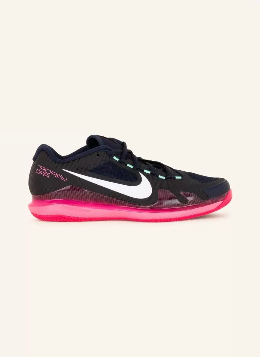 Кроссовки мужские Nike 1001363062 синие 45.5 EU (доставка из-за рубежа), Синий, 1001363062
Кроссовки мужские Nike 1001363062 синие 45.5 EU (доставка из-за рубежа), Синий, 1001363062