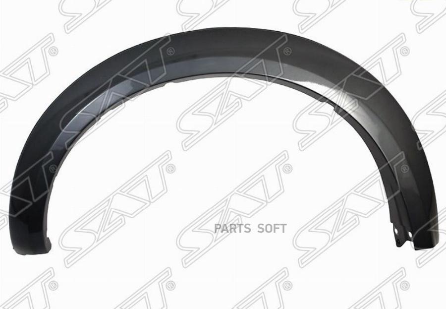 Расширитель Переднего Крыла Mitsubishi L200/Triton 05-13 Lh (левый) Sat арт. ST-MB93-016M-
Расширитель Переднего Крыла Mitsubishi L200/Triton 05-13 Lh (левый) Sat арт. ST-MB93-016M-