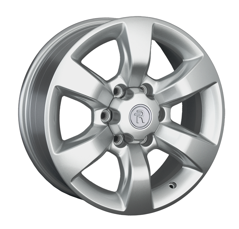 Колесный диск Replay, GN61 7.5x18/6x139.7ET33 100.1 Sil, Серебристый
Колесный диск Replay, GN61 7.5x18/6x139.7ET33 100.1 Sil, Серебристый