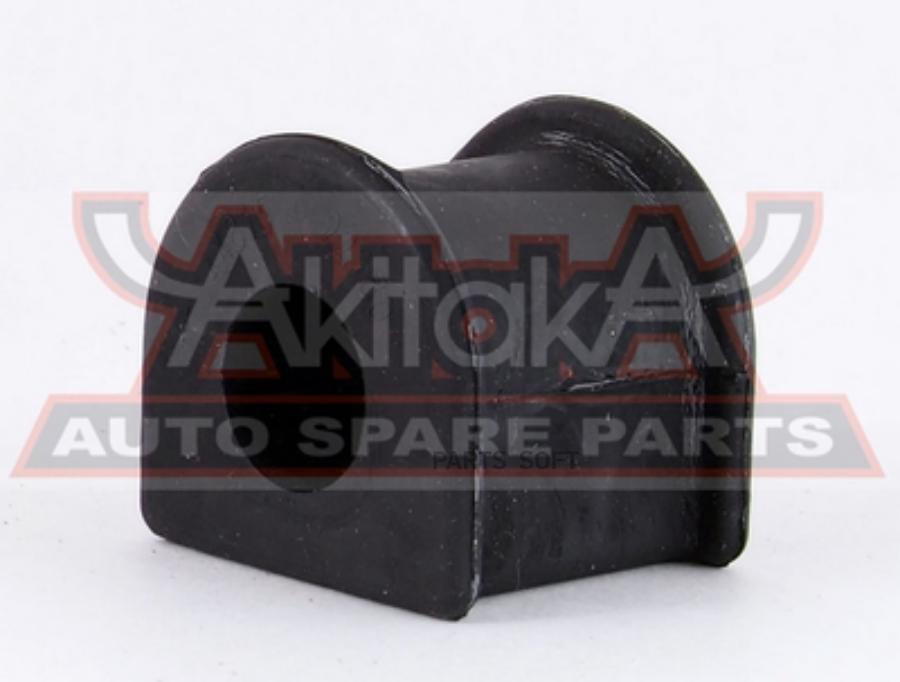 Втулка Переднего Стабилизатора D21 Toyota Mark 2ChaserCresta Gx105 4wd 1996-2001 Asva 0107
Втулка Переднего Стабилизатора D21 Toyota Mark 2ChaserCresta Gx105 4wd 1996-2001 Asva 0107