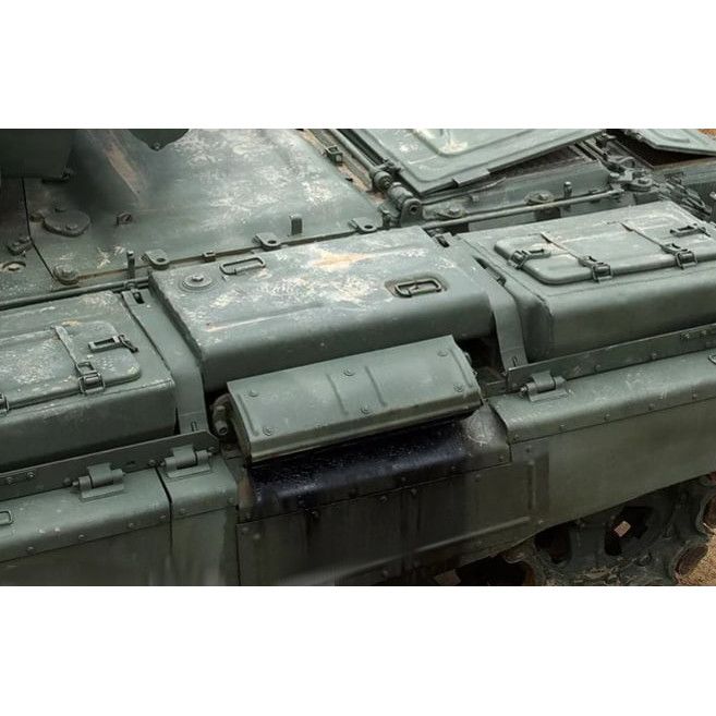 AM72250 Выхлоп поздний
AM72250 Выхлоп поздний