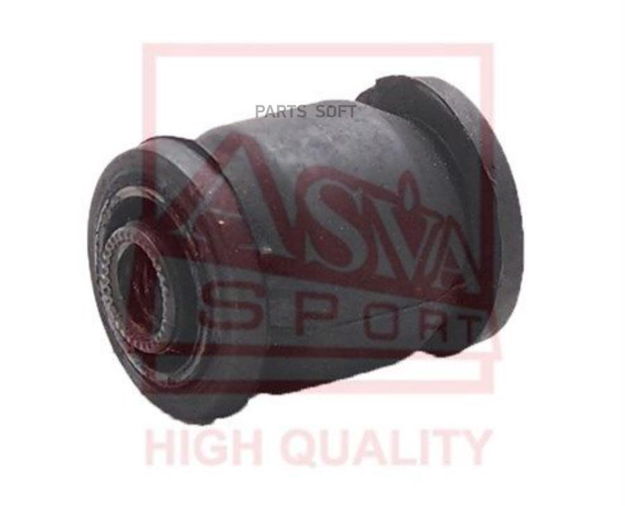 Сайлентблок Задней Продольной Тяги Toyota Highlander Asu40,Gsu4#,Gvu48,Mhu48 Asva 0101-Acu
Сайлентблок Задней Продольной Тяги Toyota Highlander Asu40,Gsu4#,Gvu48,Mhu48 Asva 0101-Acu
