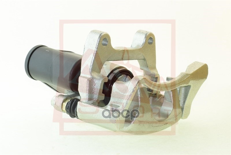 ASVA 'VWBC5NRL Суппорт торм.зад.лев.VW PASSAT ALL 09> SHARAN 2.0TDI 10> TIGUAN ALL 07>
ASVA 'VWBC5NRL Суппорт торм.зад.лев.VW PASSAT ALL 09> SHARAN 2.0TDI 10> TIGUAN ALL 07>