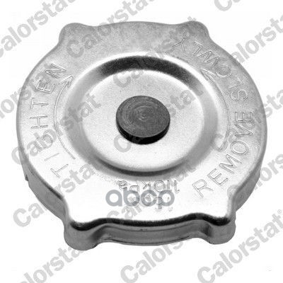 Крышка расширительного бачка Buick/Cadillac/Chevrolet/Chrysler/Dodge/Jeep (91-) RC0153
Крышка расширительного бачка Buick/Cadillac/Chevrolet/Chrysler/Dodge/Jeep (91-) RC0153