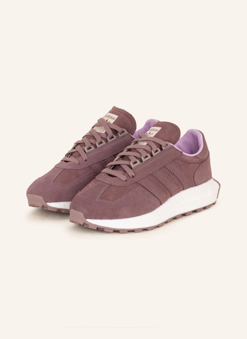 Кроссовки женские Adidas 1001322593 розовые 40 RU (доставка из-за рубежа), 1001322593
Кроссовки женские Adidas 1001322593 розовые 40 RU (доставка из-за рубежа), 1001322593