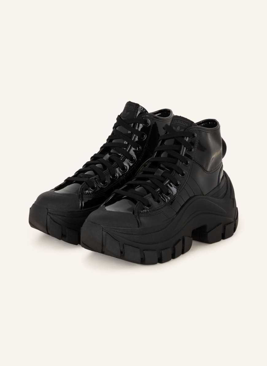 Кроссовки женские Adidas 1001322590 черные 40.5 EU (доставка из-за рубежа), 1001322590
Кроссовки женские Adidas 1001322590 черные 40.5 EU (доставка из-за рубежа), 1001322590
