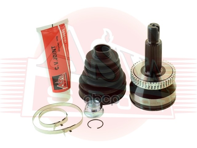 Шрус Наружный Kia Optima Jf 2016< 2,0 At/2,4at Asva Ka-Jfa48 Kia Optima Jf 2016< 2,0 At/2,
Шрус Наружный Kia Optima Jf 2016< 2,0 At/2,4at Asva Ka-Jfa48 Kia Optima Jf 2016< 2,0 At/2,
