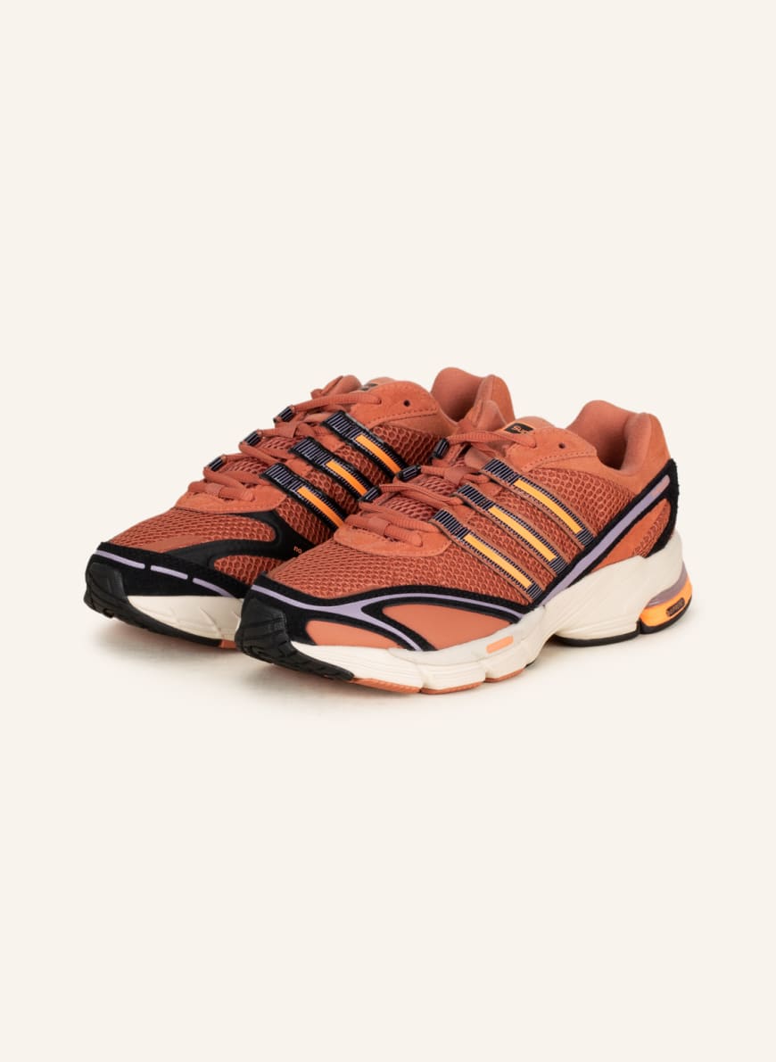Кроссовки женские Adidas 1001322574 оранжевые 38.5 EU (доставка из-за рубежа), 1001322574
Кроссовки женские Adidas 1001322574 оранжевые 38.5 EU (доставка из-за рубежа), 1001322574