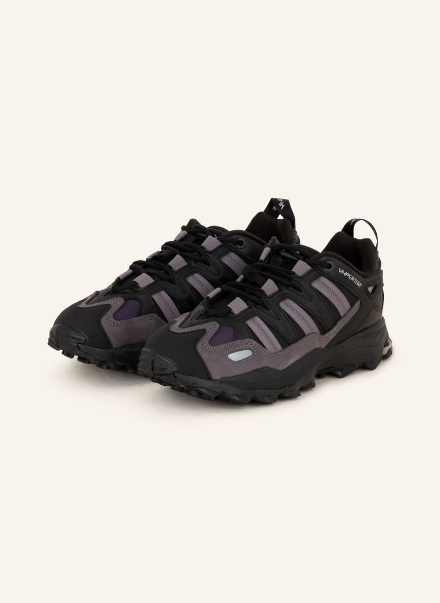Кроссовки мужские Adidas 1001322566 серые 46 EU (доставка из-за рубежа), Серый, 1001322566
Кроссовки мужские Adidas 1001322566 серые 46 EU (доставка из-за рубежа), Серый, 1001322566