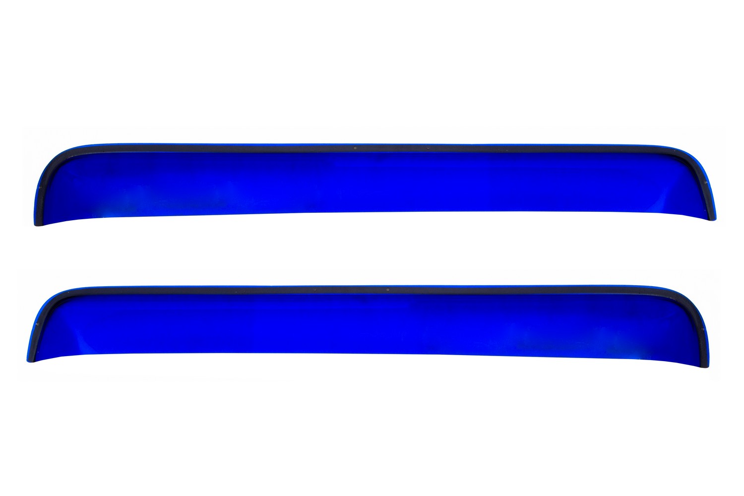 Дефлектор окон 2 шт. MERCEDES ACTROS "прямой" 1996-, накладной, скотч 3М, синий, без лого 
Дефлектор окон 2 шт. MERCEDES ACTROS "прямой" 1996-, накладной, скотч 3М, синий, без лого