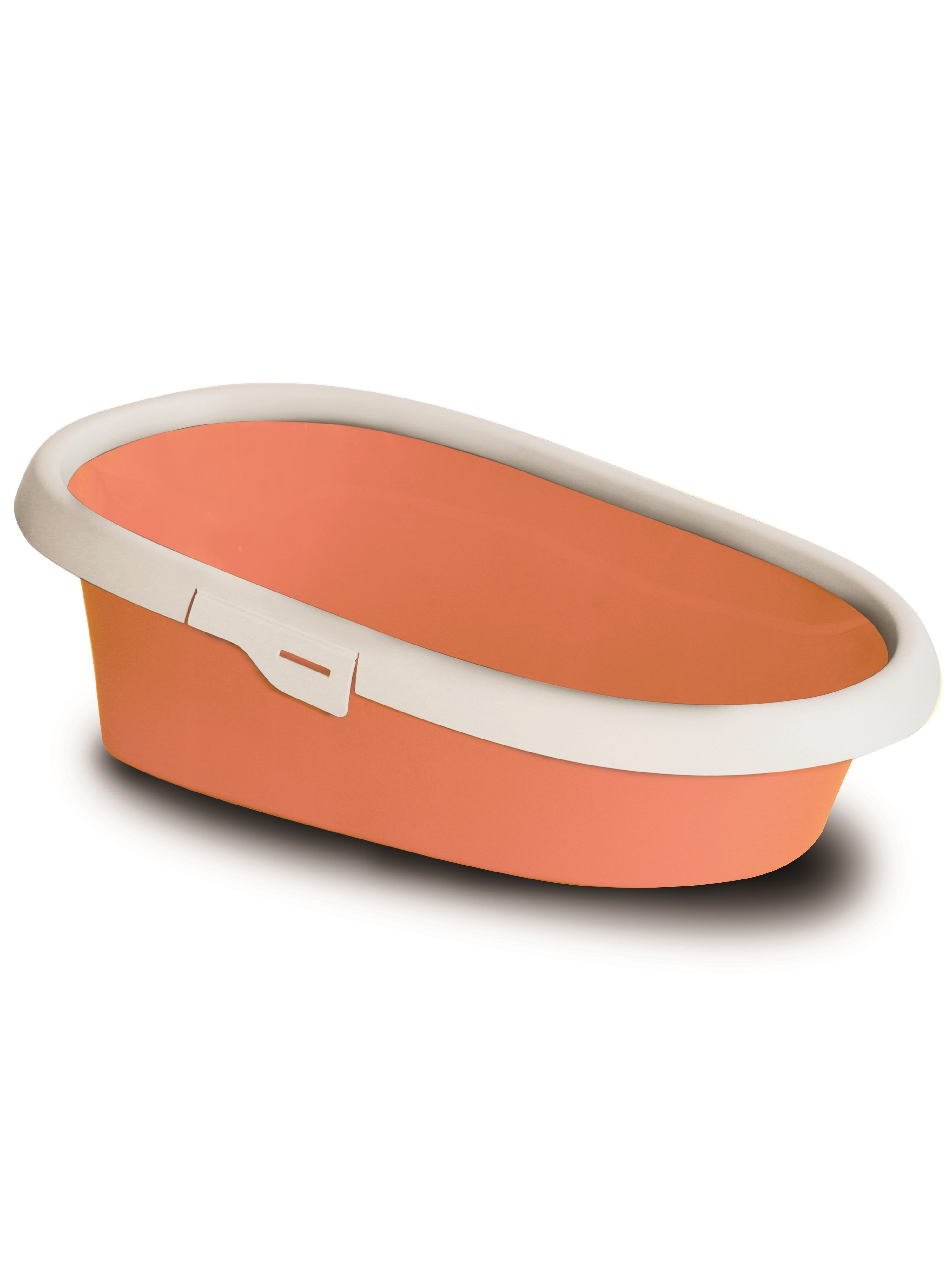 Лоток для кошек Lilli Pet, контейнер с высоким бортом и совком без сетки, 43x30x14 см, Нет
Лоток для кошек Lilli Pet, контейнер с высоким бортом и совком без сетки, 43x30x14 см, Нет