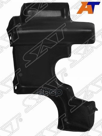 Защита Двигателя Lexus Gs300/350/430/460/450h 05-12/Is250/350 05-13 Rh (правый) Sat арт. S
Защита Двигателя Lexus Gs300/350/430/460/450h 05-12/Is250/350 05-13 Rh (правый) Sat арт. S