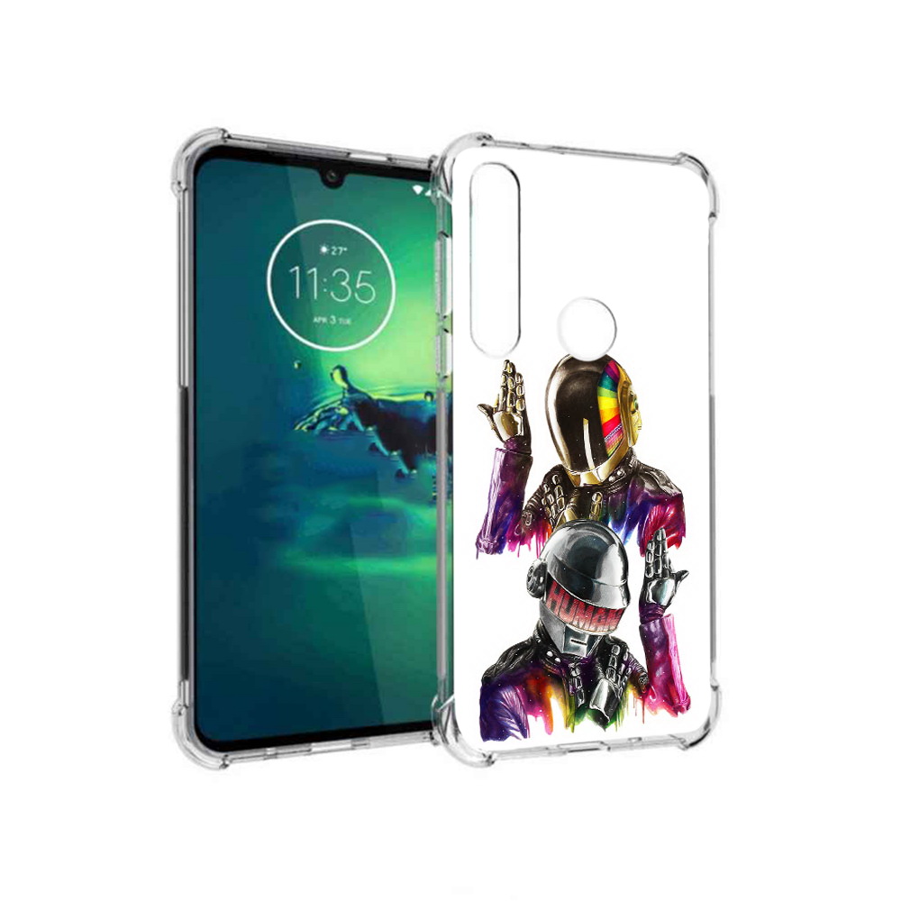 Чехол MyPads Tocco для Motorola Moto G8 Plus диско космонавты (PT227062.344.329), Прозрачный, Tocco
Чехол MyPads Tocco для Motorola Moto G8 Plus диско космонавты (PT227062.344.329), Прозрачный, Tocco