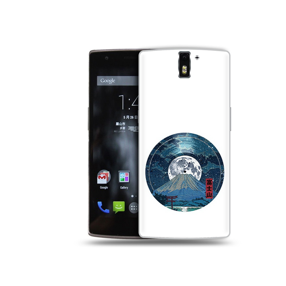Чехол MyPads Tocco для OnePlus One нарисованная виниловая гора с луной, Прозрачный, Tocco
Чехол MyPads Tocco для OnePlus One нарисованная виниловая гора с луной, Прозрачный, Tocco