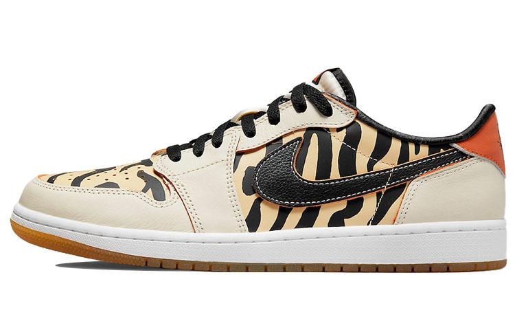 Кеды унисекс Jordan Air Jordan 1 retro low og gc cny бежевые 40 EU, Бежевый, Air Jordan 1 retro low og gc cny
Кеды унисекс Jordan Air Jordan 1 retro low og gc cny бежевые 40 EU, Бежевый, Air Jordan 1 retro low og gc cny
