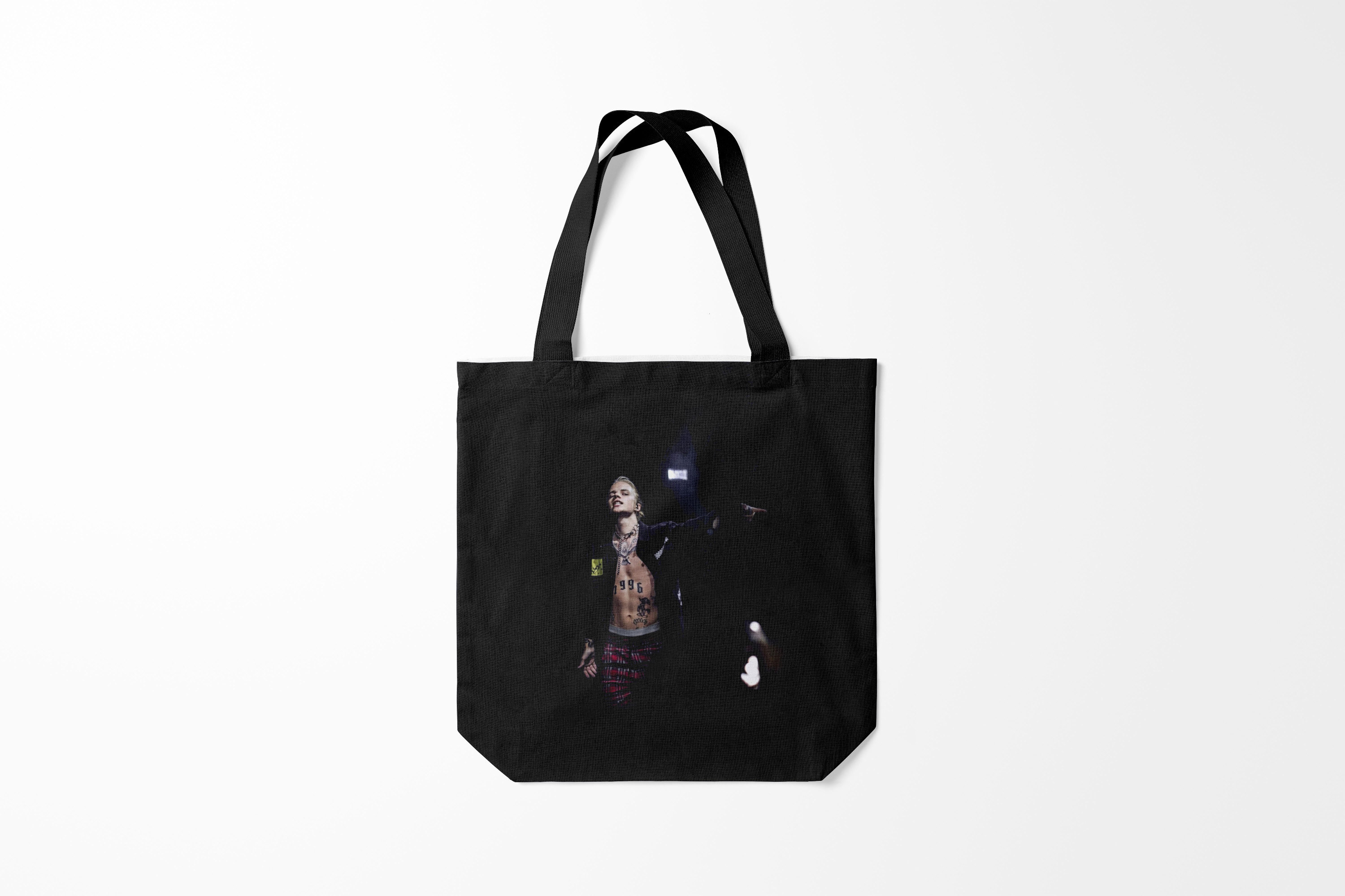 Сумка шoппер унисекс Burnettie Pharaoh Фараон на концерте, черный, Pharaoh Фараон на концерте
Сумка шoппер унисекс Burnettie Pharaoh Фараон на концерте, черный, Pharaoh Фараон на концерте