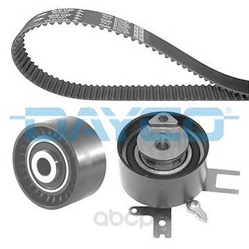 Комплект ГРМ CITROEN/PEUGEOT/FIAT/FORD/VOLVO 2.0HDI 2003 => (ролик 2шт+ремень 116x25.4)
Комплект ГРМ CITROEN/PEUGEOT/FIAT/FORD/VOLVO 2.0HDI 2003 => (ролик 2шт+ремень 116x25.4)