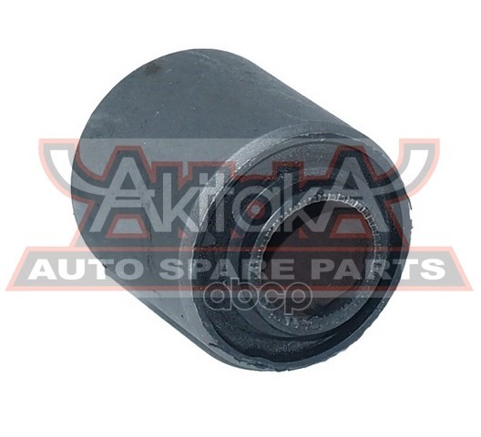 Сайлентблок Задней Поперечной Тяги Toyota EstimaEmina Cxr10 1992-1993 Asva 0101-091 ASVA
Сайлентблок Задней Поперечной Тяги Toyota EstimaEmina Cxr10 1992-1993 Asva 0101-091 ASVA