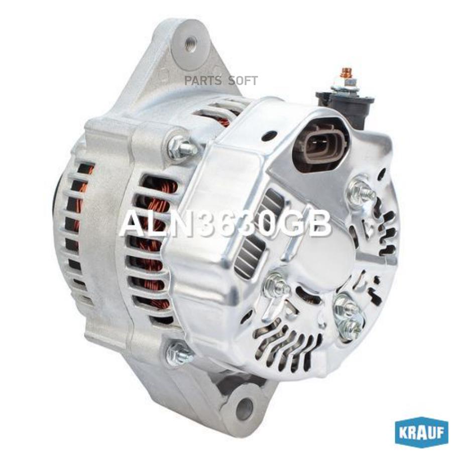 Aln3630gb генератор 12v 80a K5 Toyota 4-Runner 2.7 .18 2000-, Hi-Ace Iv Rch1. Rch2. 1998-
Aln3630gb генератор 12v 80a K5 Toyota 4-Runner 2.7 .18 2000-, Hi-Ace Iv Rch1. Rch2. 1998-