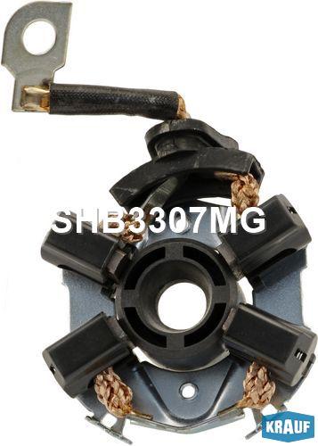 1 004 336 621 щеткодержатель стартера audi a3, vw golf/bora/sharan 1.6-2.3/1.9tdi 99 Bosch
1 004 336 621 щеткодержатель стартера audi a3, vw golf/bora/sharan 1.6-2.3/1.9tdi 99 Bosch