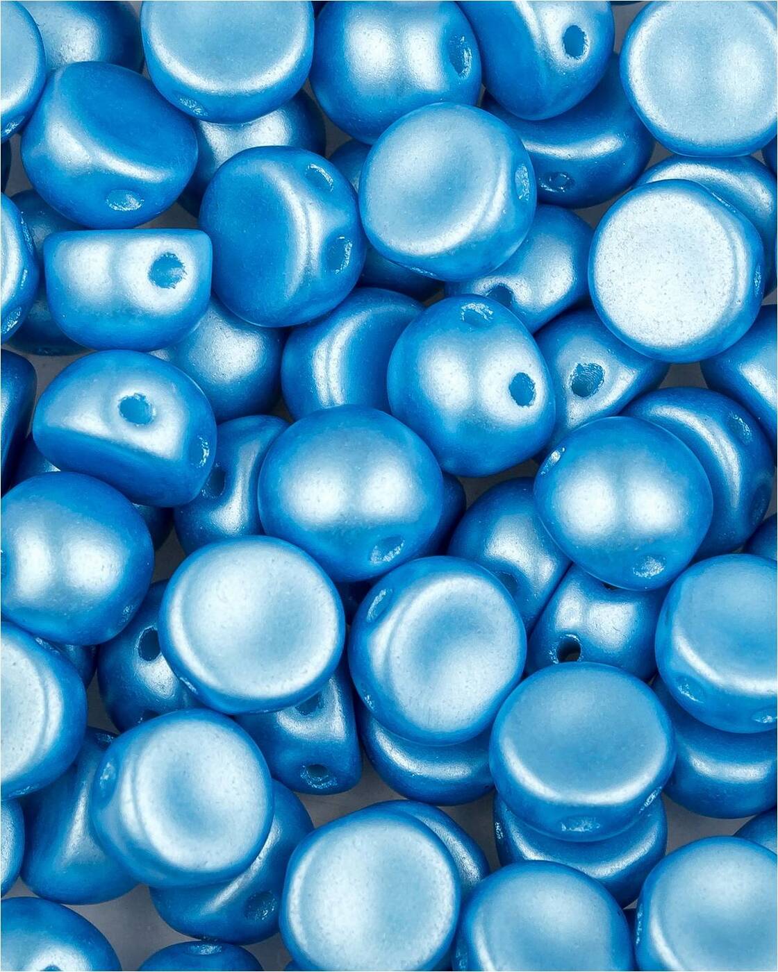 Бусины Czech Beads Cabochon bead, 6 мм Alabaster Pastel Turquoise, 30 шт, Разноцветный, Cabochon bead
Бусины Czech Beads Cabochon bead, 6 мм Alabaster Pastel Turquoise, 30 шт, Разноцветный, Cabochon bead