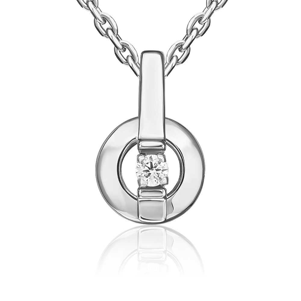 Подвеска из золота PLATINA jewelry 03-3528-00-101-1120, бриллиант, 03-3528-00-101-1120
Подвеска из золота PLATINA jewelry 03-3528-00-101-1120, бриллиант, 03-3528-00-101-1120