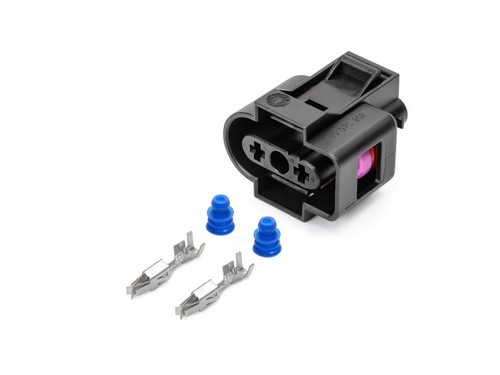 Cargen Разъем 1J0973202 2-х контактный дат.уровн. охлаждающей жидкости VW PASSAT ,SHARAN ,
Cargen Разъем 1J0973202 2-х контактный дат.уровн. охлаждающей жидкости VW PASSAT ,SHARAN ,