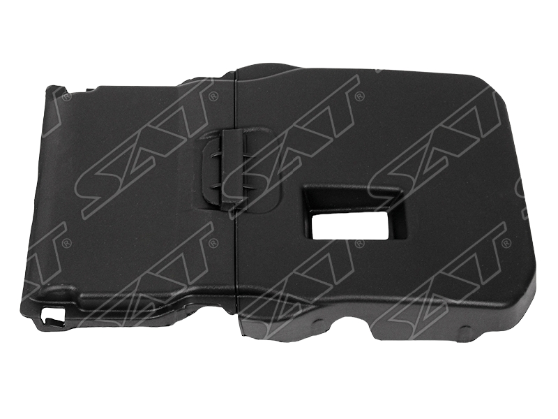 Крышка Корпуса Под Акб Ford Focus Iii 11-19/Kuga 12-19 Из 2-Х Частей Sat арт. ST-323-0003
Крышка Корпуса Под Акб Ford Focus Iii 11-19/Kuga 12-19 Из 2-Х Частей Sat арт. ST-323-0003