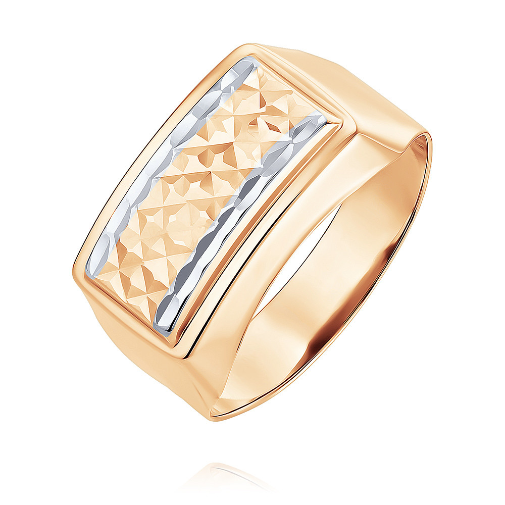 Кольцо печатка из красного золота р. , ADAMAS 1300459/01-А507Д-01, 1300459/01-А507Д-01
Кольцо печатка из красного золота р. , ADAMAS 1300459/01-А507Д-01, 1300459/01-А507Д-01