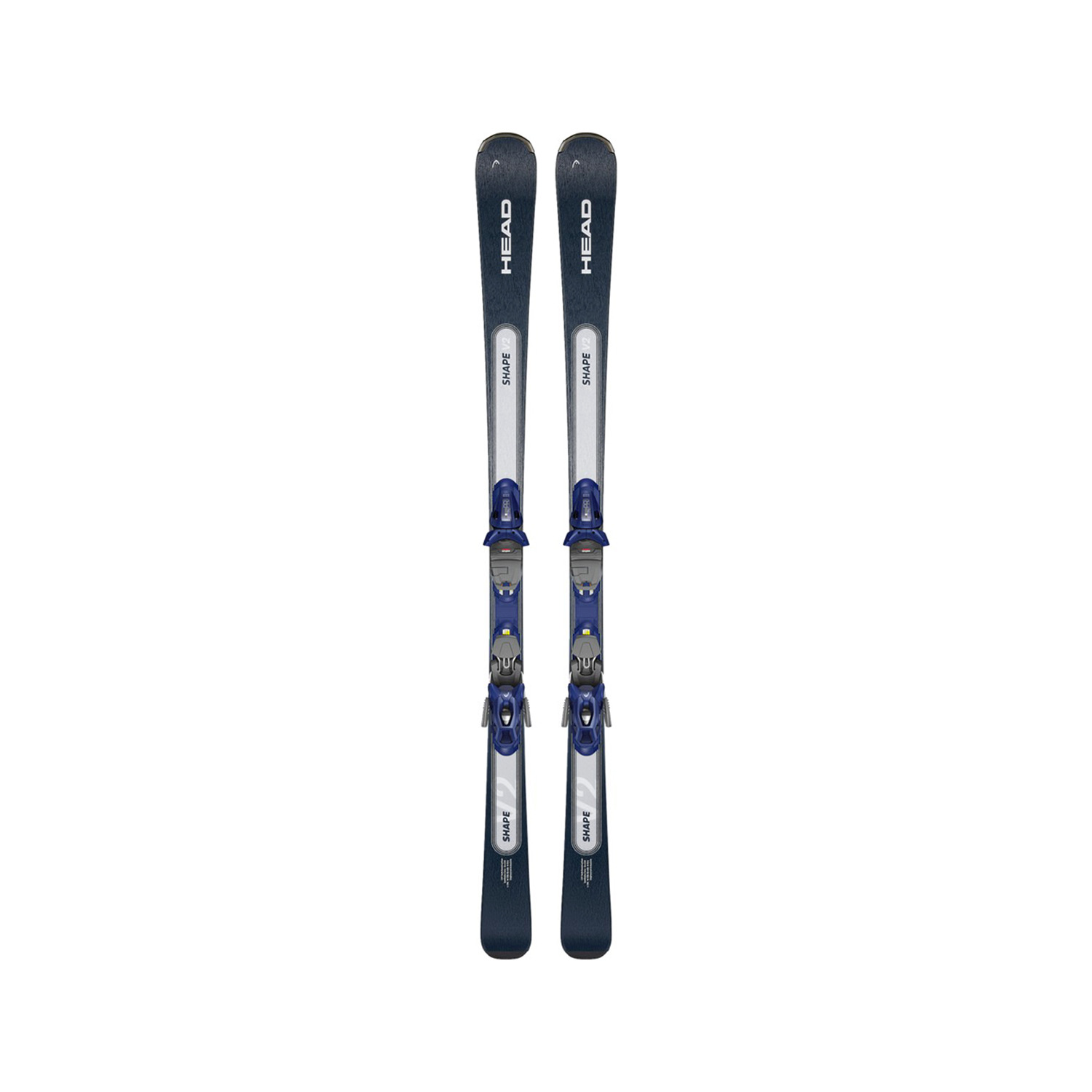Горные лыжи Head Shape V2 R AMT-PR + PR 10 GW 23/24, 170, Shape V2 R AMT-PR + PR 10 GW (23/24)
Горные лыжи Head Shape V2 R AMT-PR + PR 10 GW 23/24, 170, Shape V2 R AMT-PR + PR 10 GW (23/24)