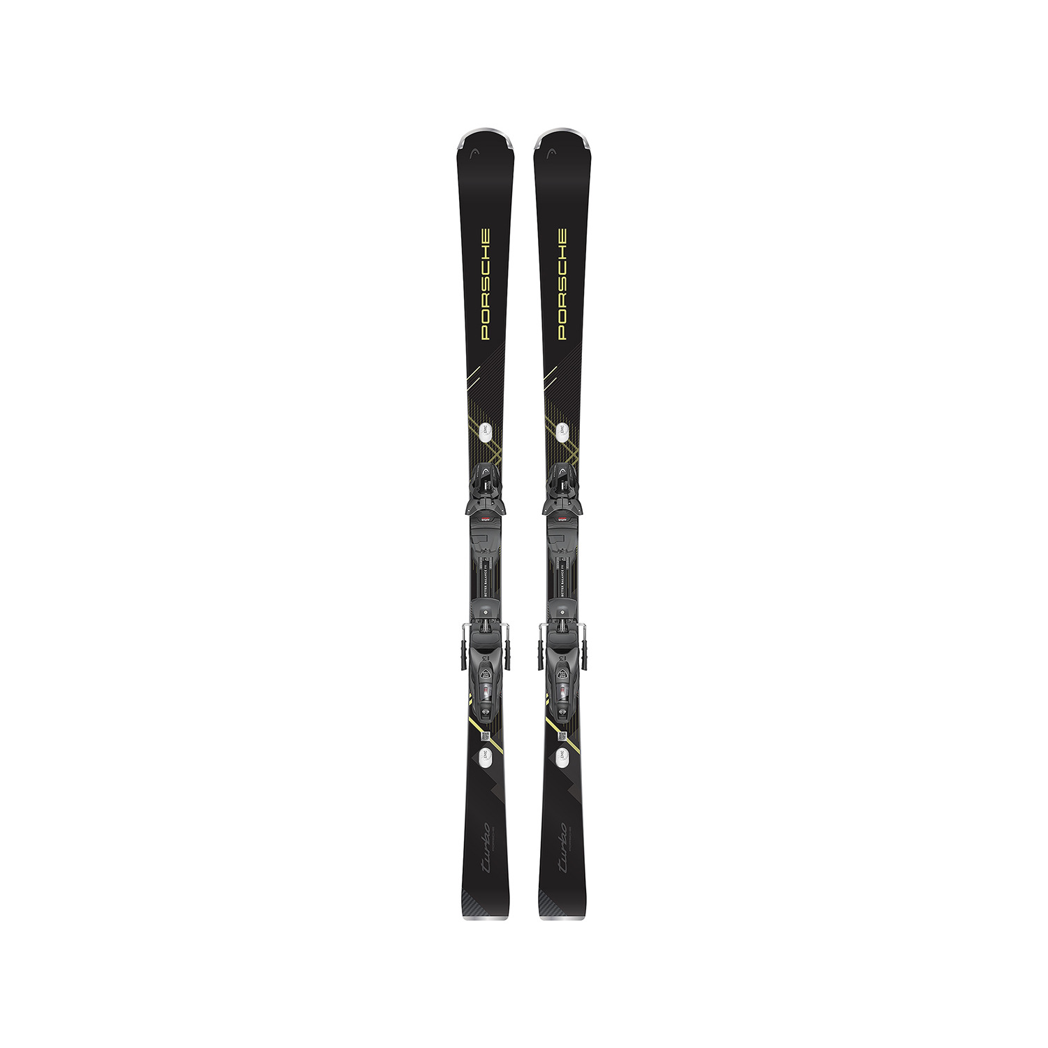Горные лыжи Head Porsche 7 series SW BB-PR + Protector PR 13 GW 24/25, 163, Porsche 7 series SW BB-PR + Protector PR 13 GW (24/25)
Горные лыжи Head Porsche 7 series SW BB-PR + Protector PR 13 GW 24/25, 163, Porsche 7 series SW BB-PR + Protector PR 13 GW (24/25)