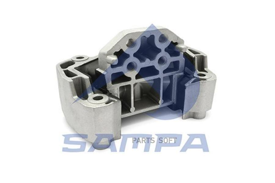 SA040.101_подушка КПП! (мр) Scania 94/114/124/144 GR801-GRS890/R,GR900/R-GRS900
SA040.101_подушка КПП! (мр) Scania 94/114/124/144 GR801-GRS890/R,GR900/R-GRS900