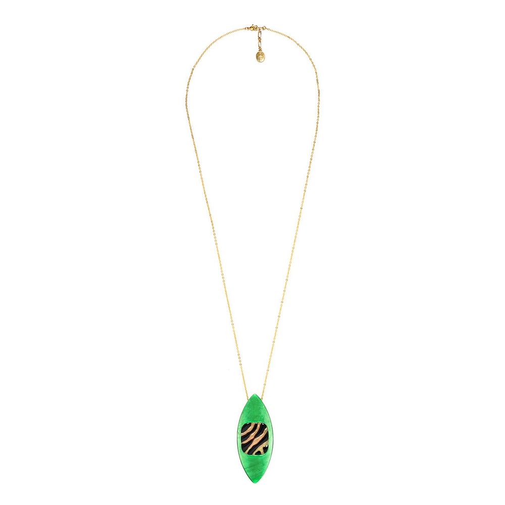 Колье из бижутерного сплава с перламутром 81 см Nature Bijoux NB21.2-15-41902, NB21.2-15-41902
Колье из бижутерного сплава с перламутром 81 см Nature Bijoux NB21.2-15-41902, NB21.2-15-41902
