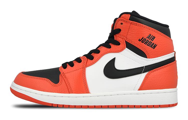 Кеды унисекс Jordan Air Jordan 1 Retro High Rare Air Max GS оранжевые 36 EU, Оранжевый, Air Jordan 1 Retro High Rare Air Max GS
Кеды унисекс Jordan Air Jordan 1 Retro High Rare Air Max GS оранжевые 36 EU, Оранжевый, Air Jordan 1 Retro High Rare Air Max GS