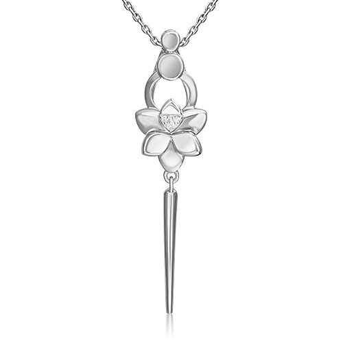 Бегунок из золота PLATINA jewelry 03-3360-00-101-1120, бриллиант, 03-3360-00-101-1120
Бегунок из золота PLATINA jewelry 03-3360-00-101-1120, бриллиант, 03-3360-00-101-1120