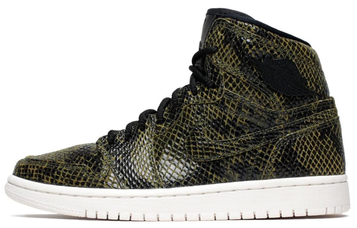 Кеды унисекс Jordan Air Jordan 1 Retro High Premium разноцветные 40 EU, Разноцветный, Air Jordan 1 Retro High Premium
Кеды унисекс Jordan Air Jordan 1 Retro High Premium разноцветные 40 EU, Разноцветный, Air Jordan 1 Retro High Premium