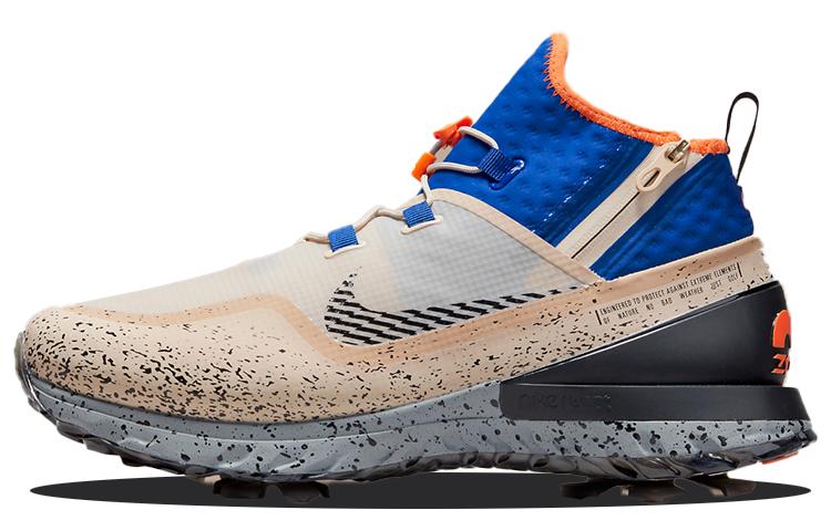 Кроссовки унисекс Nike Air Zoom Infinity TR бежевые 37.5 EU, Бежевый, Air Zoom Infinity TR
Кроссовки унисекс Nike Air Zoom Infinity TR бежевые 37.5 EU, Бежевый, Air Zoom Infinity TR