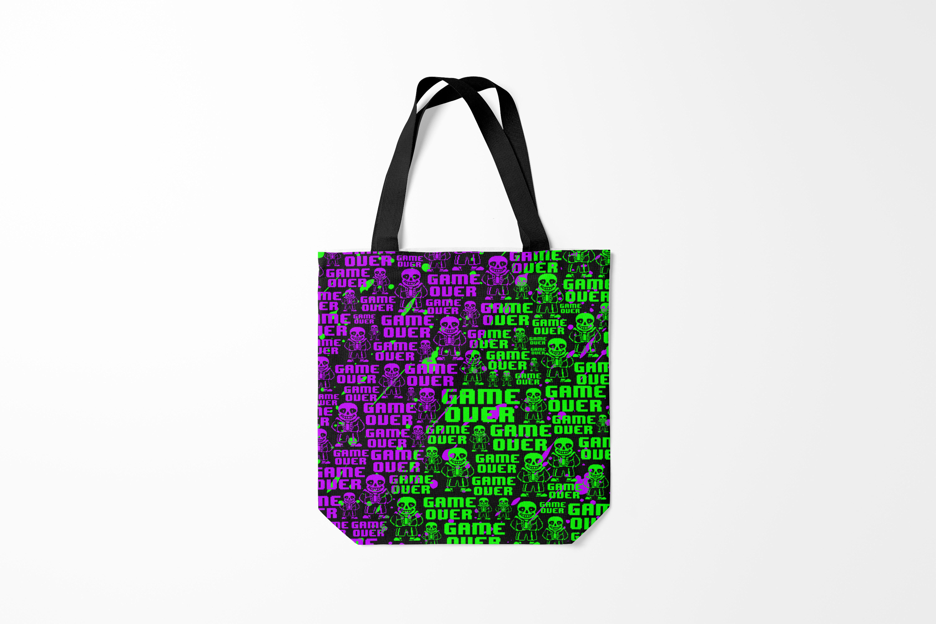 Шоппер унисекс Burnettie Shopper40x40Burnettie_VM2815237, черный, Shopper40x40Burnettie_VM2815237
Шоппер унисекс Burnettie Shopper40x40Burnettie_VM2815237, черный, Shopper40x40Burnettie_VM2815237