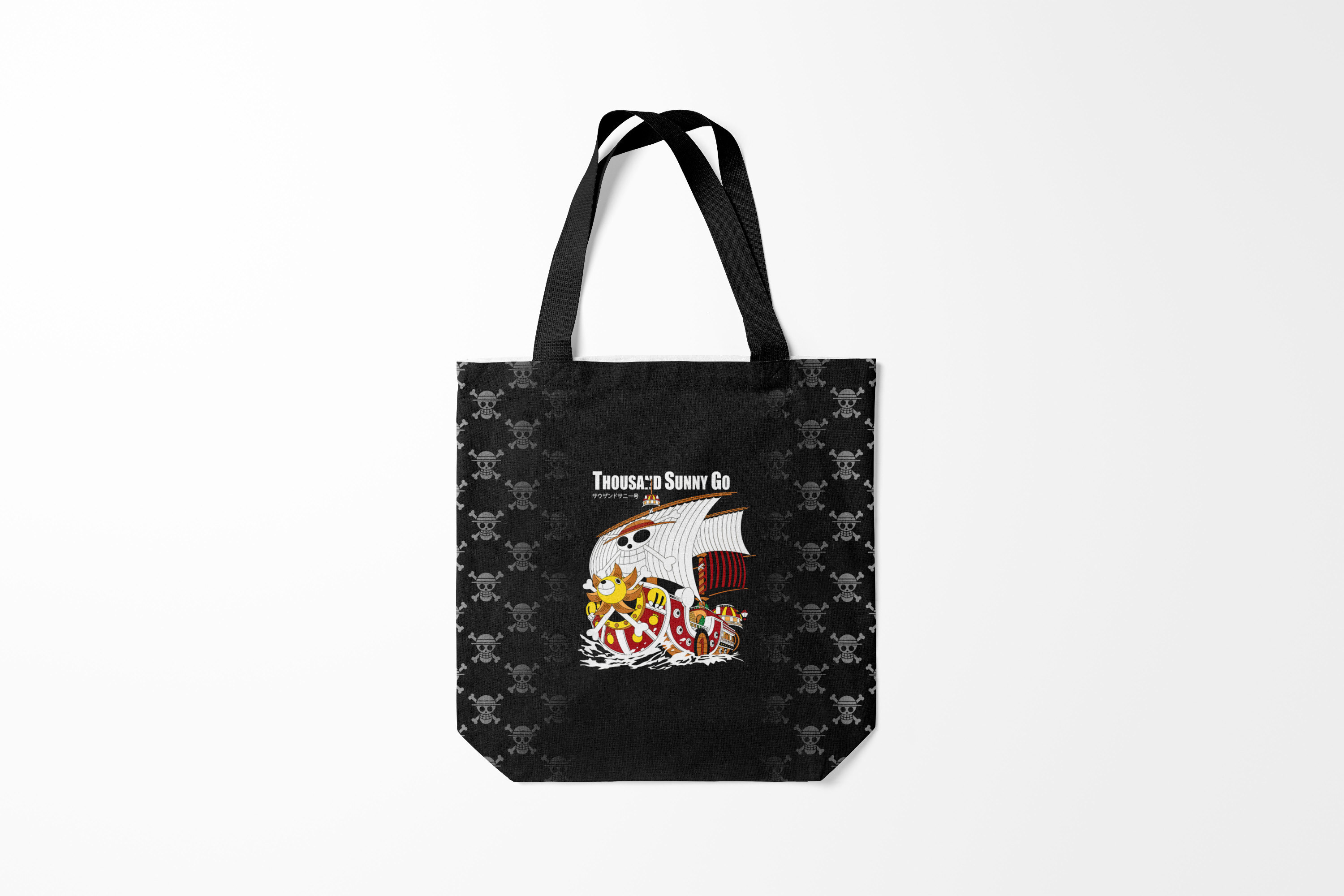 Сумка шoппер унисекс Burnettie One Piece Таузенд Санни новый корабль Пиратов, черный, One Piece Таузенд Санни новый корабль Пиратов
Сумка шoппер унисекс Burnettie One Piece Таузенд Санни новый корабль Пиратов, черный, One Piece Таузенд Санни новый корабль Пиратов