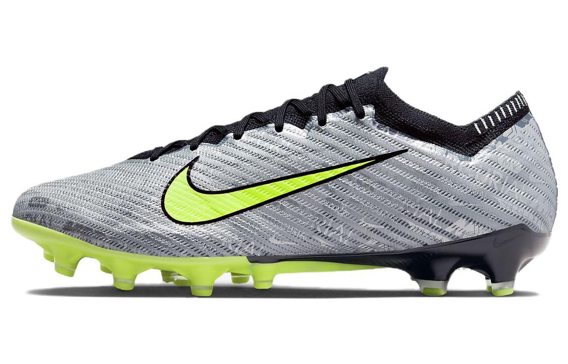 Кроссовки унисекс Nike Air Zoom Vapor 15 Elite 25 AG-Pro серебристые 44.5 EU, Серебристый, Air Zoom Vapor 15 Elite 25 AG-Pro
Кроссовки унисекс Nike Air Zoom Vapor 15 Elite 25 AG-Pro серебристые 44.5 EU, Серебристый, Air Zoom Vapor 15 Elite 25 AG-Pro