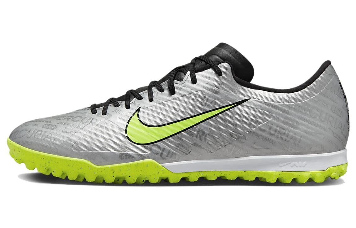 Кроссовки унисекс Nike Air Zoom Vapor 15 Academy 25 TF серебристые 41 EU, Серебристый, Air Zoom Vapor 15 Academy 25 TF
Кроссовки унисекс Nike Air Zoom Vapor 15 Academy 25 TF серебристые 41 EU, Серебристый, Air Zoom Vapor 15 Academy 25 TF