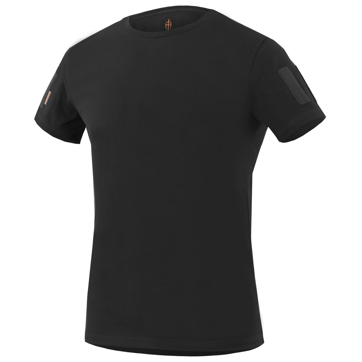 Футболка мужская Mordor Tac T-shirt Instructor черная 56-58 RU, Черный, T-shirt "Instructor"
Футболка мужская Mordor Tac T-shirt Instructor черная 56-58 RU, Черный, T-shirt "Instructor"