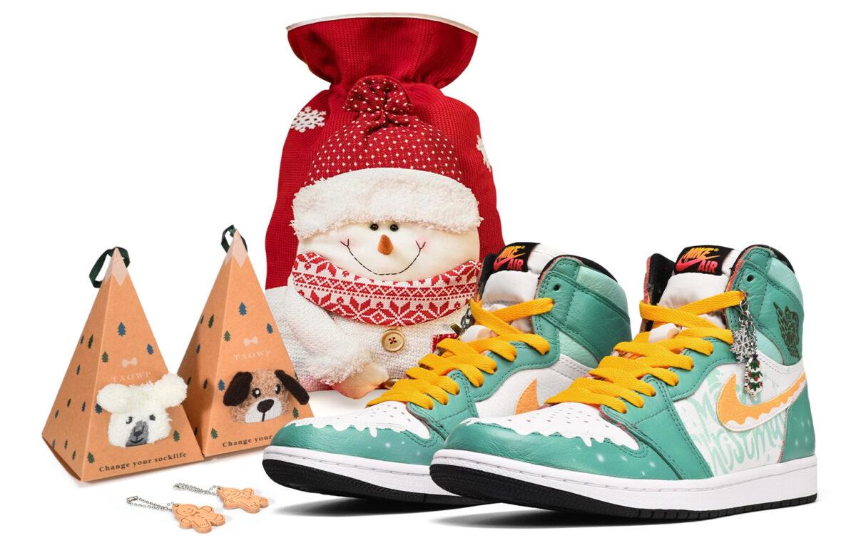 Кеды унисекс Jordan Air Jordan 1 Retro High OG зеленые 40 EU, Зеленый, Air Jordan 1 Retro High OG
Кеды унисекс Jordan Air Jordan 1 Retro High OG зеленые 40 EU, Зеленый, Air Jordan 1 Retro High OG