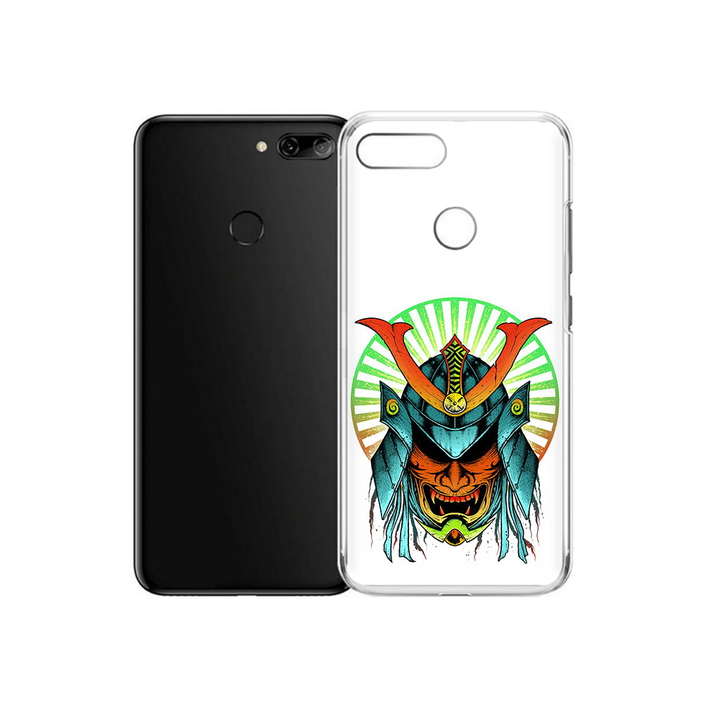 Чехол MyPads Tocco для Alcatel 1S ешимитсу рисунок (PT227137.662.345), Прозрачный, Tocco
Чехол MyPads Tocco для Alcatel 1S ешимитсу рисунок (PT227137.662.345), Прозрачный, Tocco